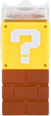 Carrera RC Super Mario - Flying Cape Mario 6 Carrera RC Super Mario - Flying Cape Mario – Bild 4