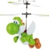 Carrera RC Super Mario - Flying Yoshi 1 Carrera RC Super Mario - Flying Yoshi -Carrera 5581908 01