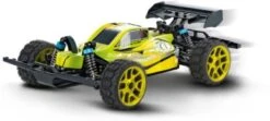 Carrera RC Lime Star -PX- Carrera(C) Profi(C) RC -Carrera 8768948 03