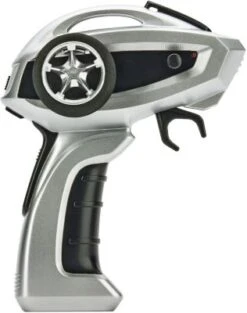 Carrera RC Lime Star -PX- Carrera(C) Profi(C) RC -Carrera 8768948 04