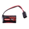 Carrera 370800001 Li-Ionen Akku 7,4V - 700mAh Für RC-Modelle -Carrera Carrera 370800001 Li Ionen Akku 7 4V 700mAh fur RC Modell