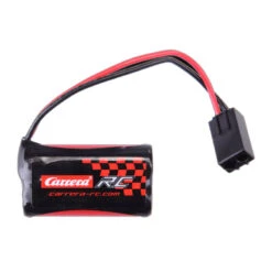 Carrera 370800001 Li-Ionen Akku 7,4V - 700mAh Für RC-Modelle