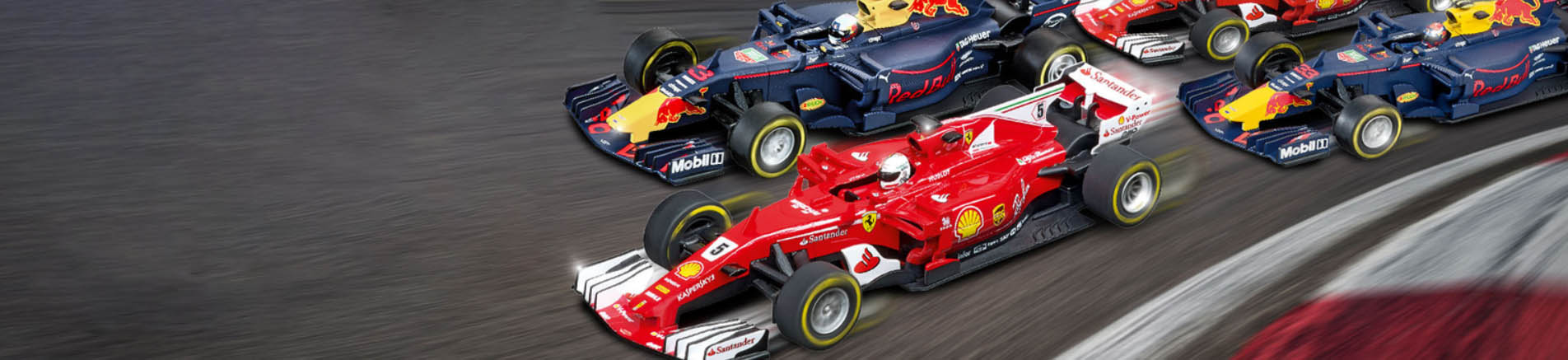 Carrera -Carrera fhfgh